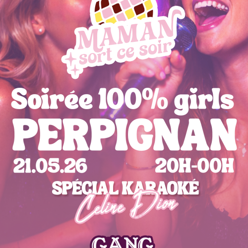 21.05 PERPIGNAN POST
