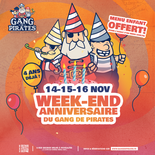 Capture d’écran 2025-10-29 à 21.14.29