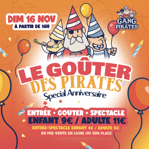 Capture d’écran 2025-10-29 à 21.29.41