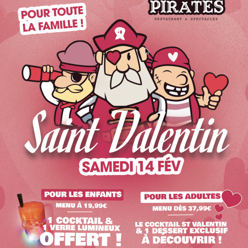 Capture d’écran 2026-01-29 à 23.06.57