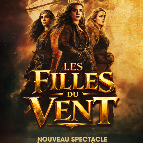 Capture d’écran 2026-01-30 à 17.19.15