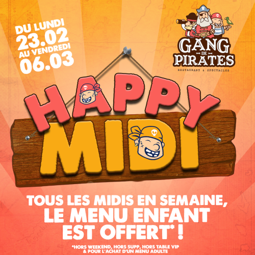 Capture d’écran 2026-02-17 à 22.51.46