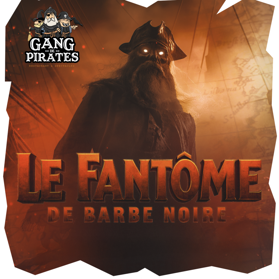 dFCapture d’écran 2026-07-24 à 23.49.59 copie