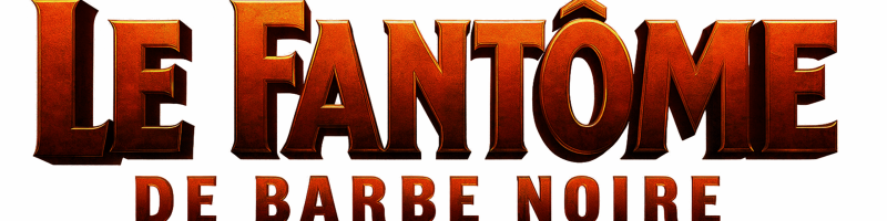 jjCCVSTORIE HALLOWEEN 2025 AFFICHE PROCHAINEMENT 120X160 copie 4